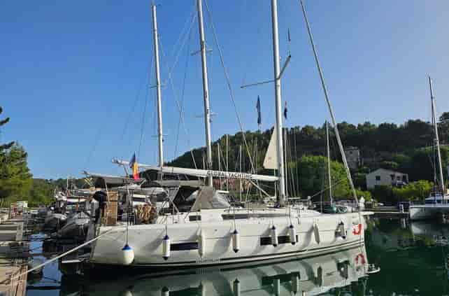 Boat picture 1