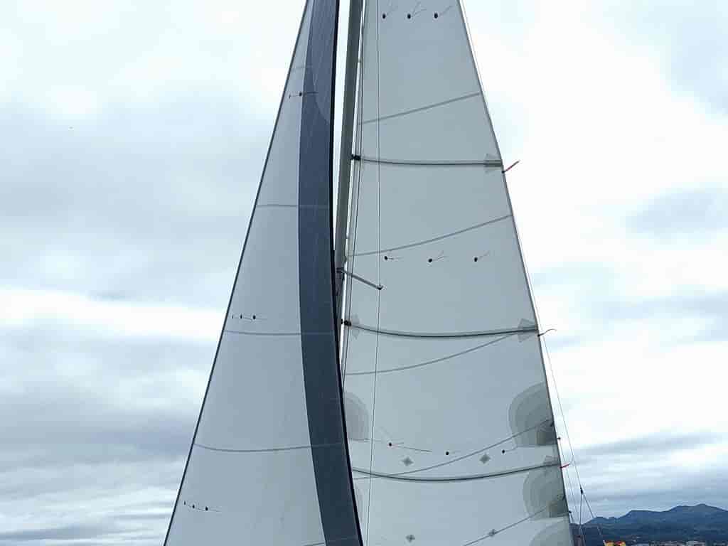 Boat picture 2