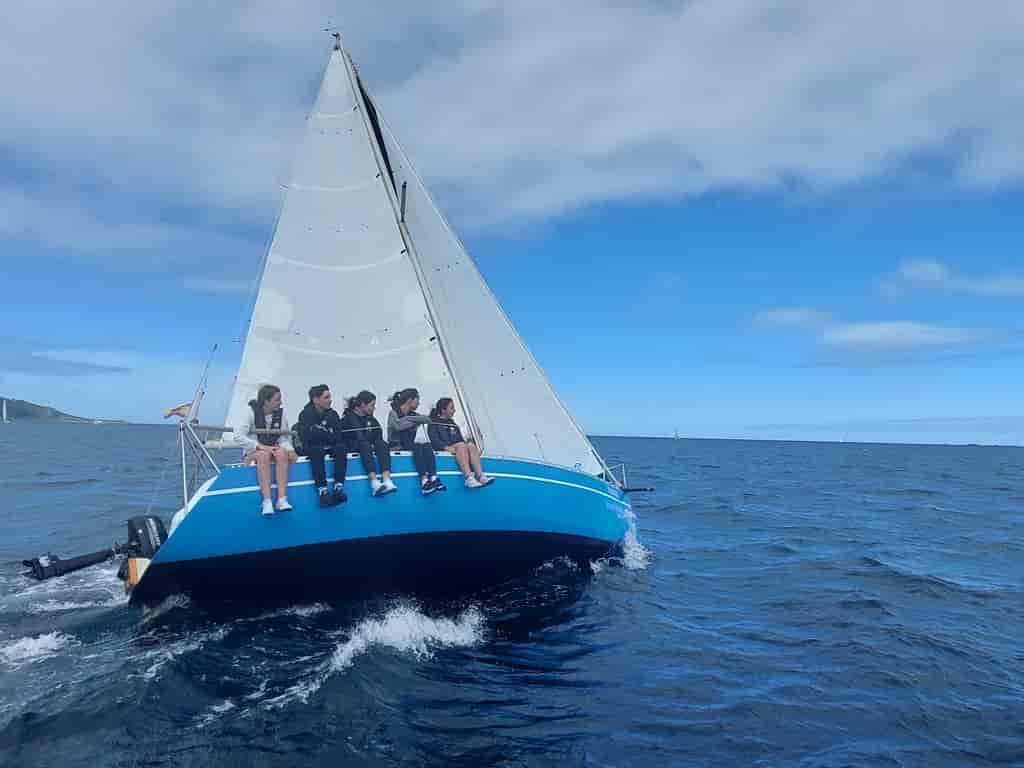Boat picture 14