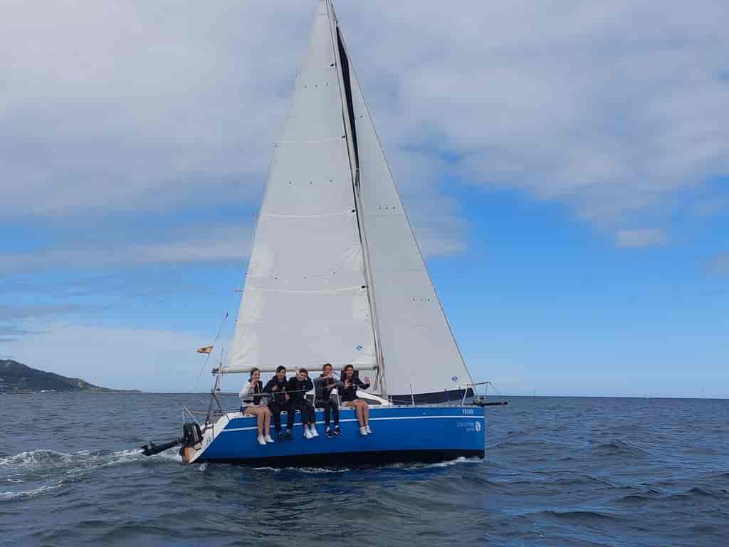 Boat picture 19