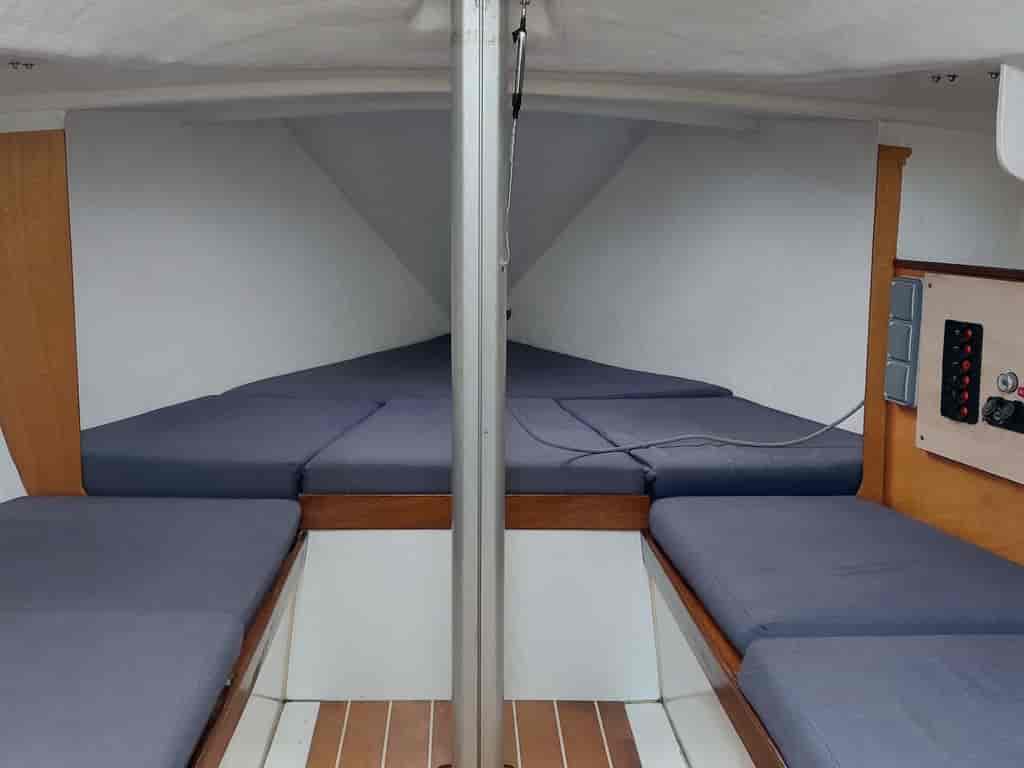 Boat picture 20