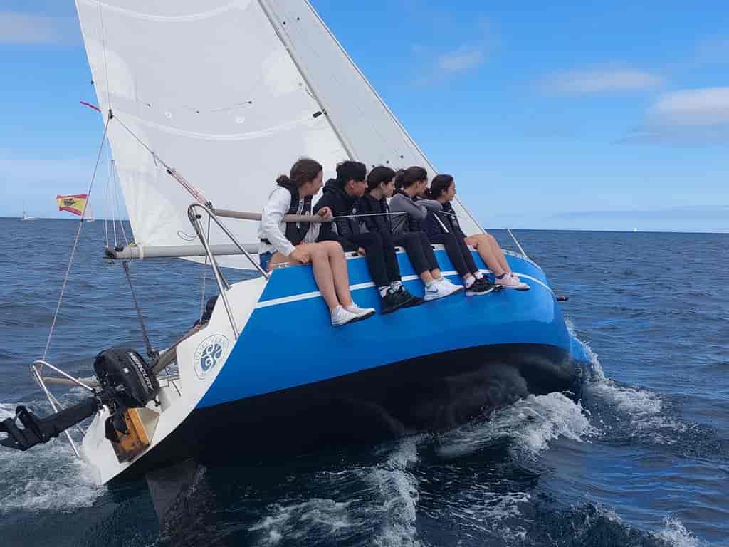 Boat picture 22