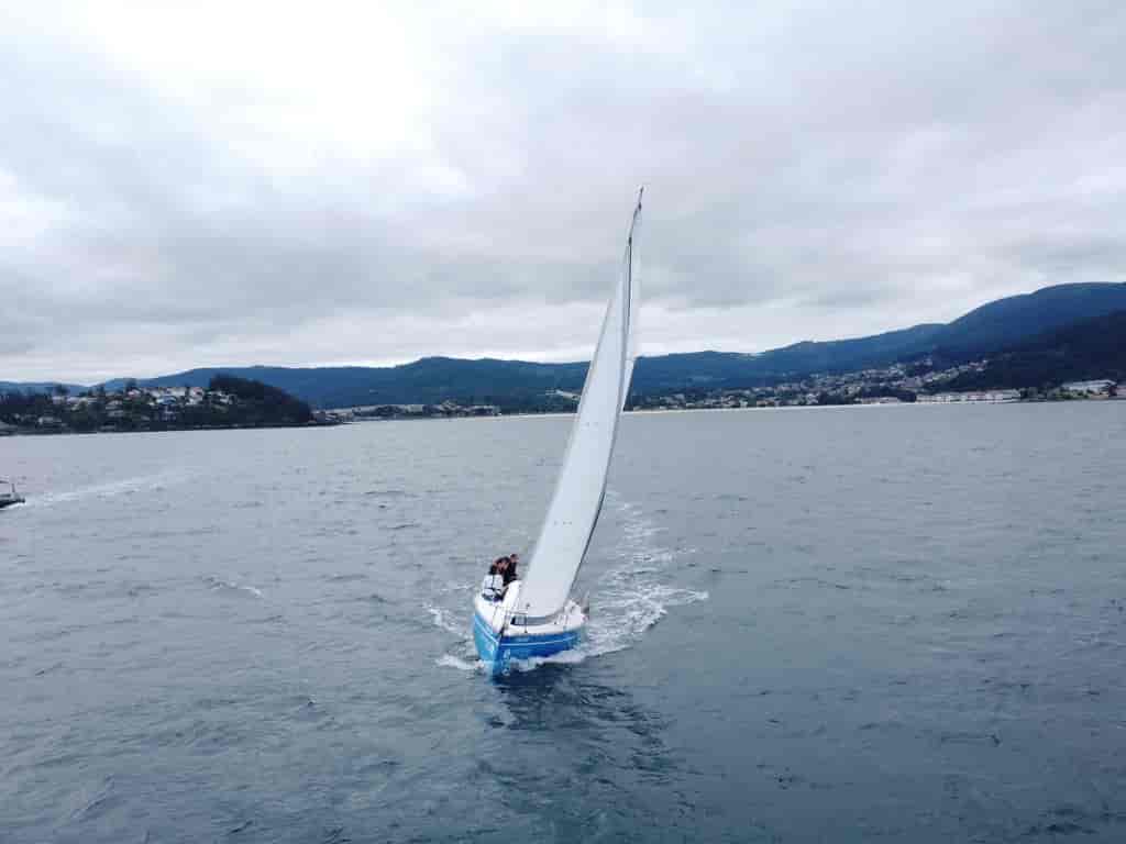 Boat picture 23
