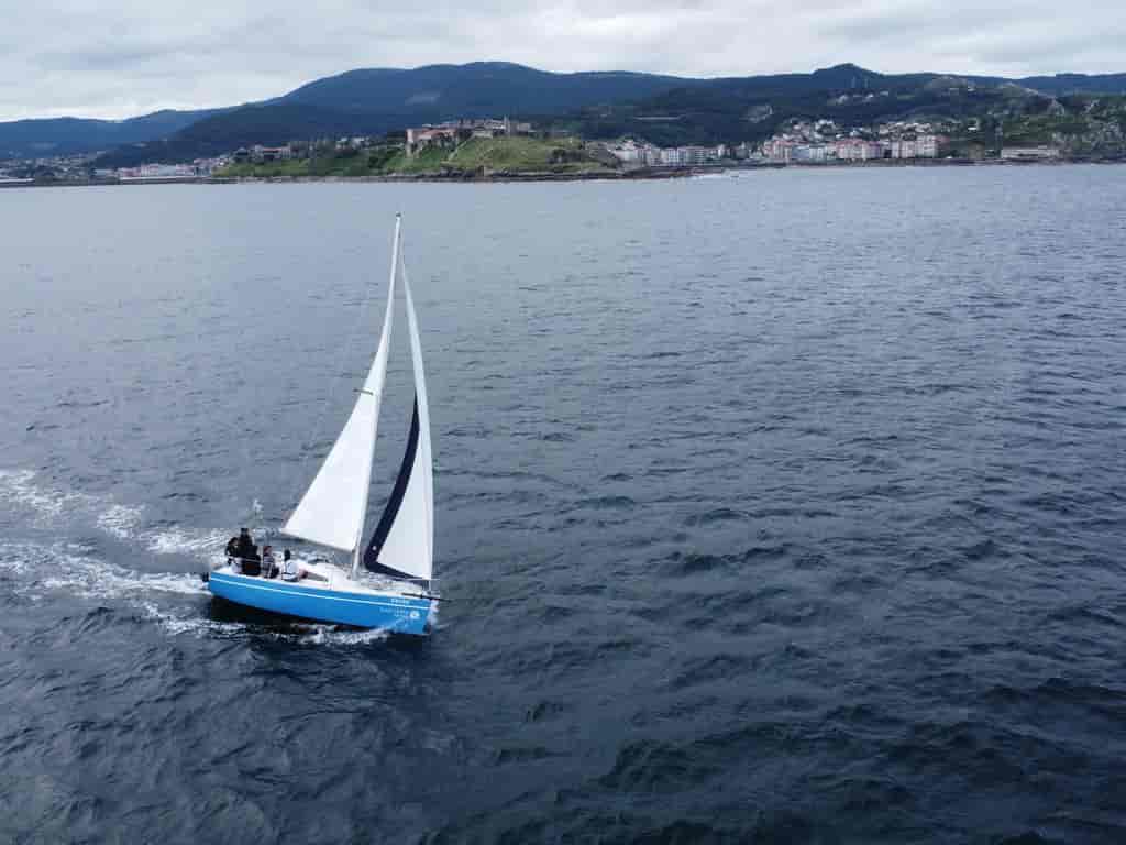 Boat picture 24