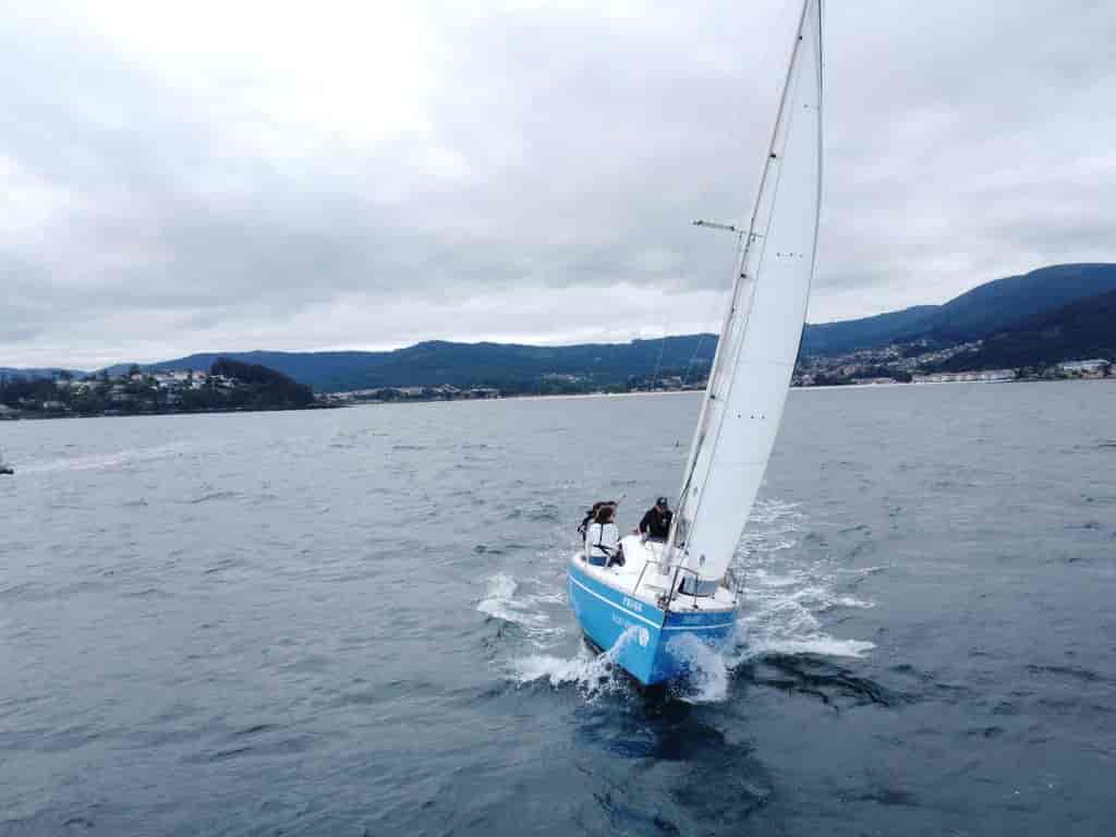 Boat picture 25