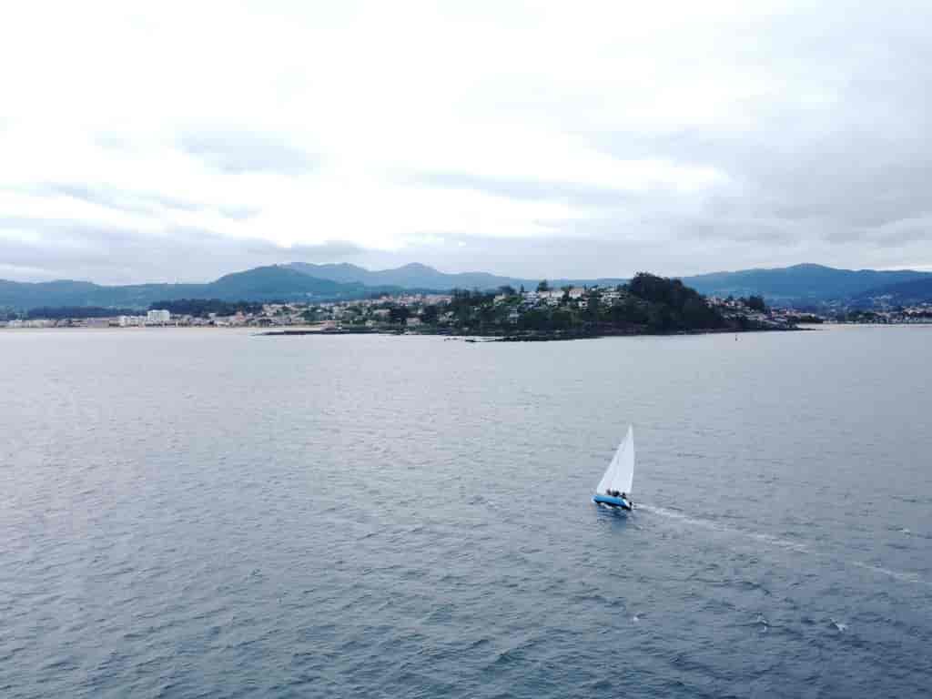Boat picture 27