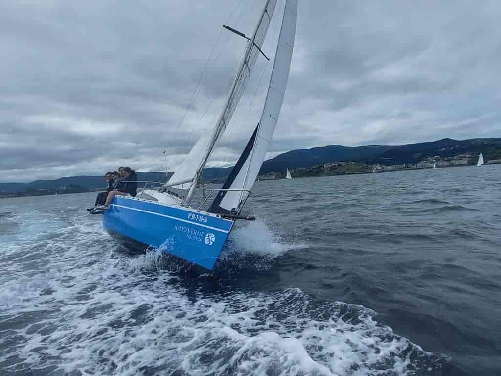 Boat picture 28