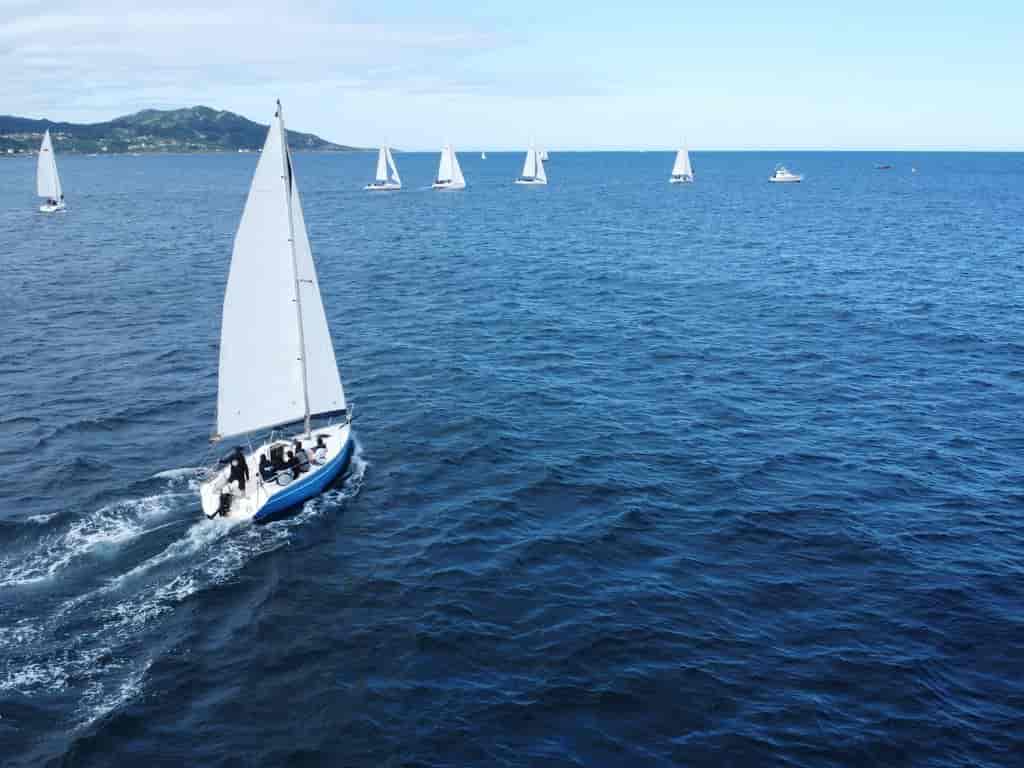 Boat picture 30