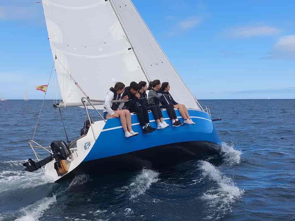 Boat picture 31