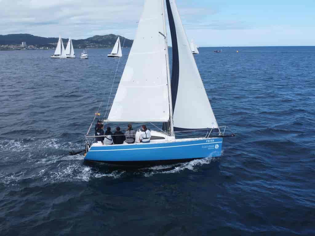 Boat picture 34