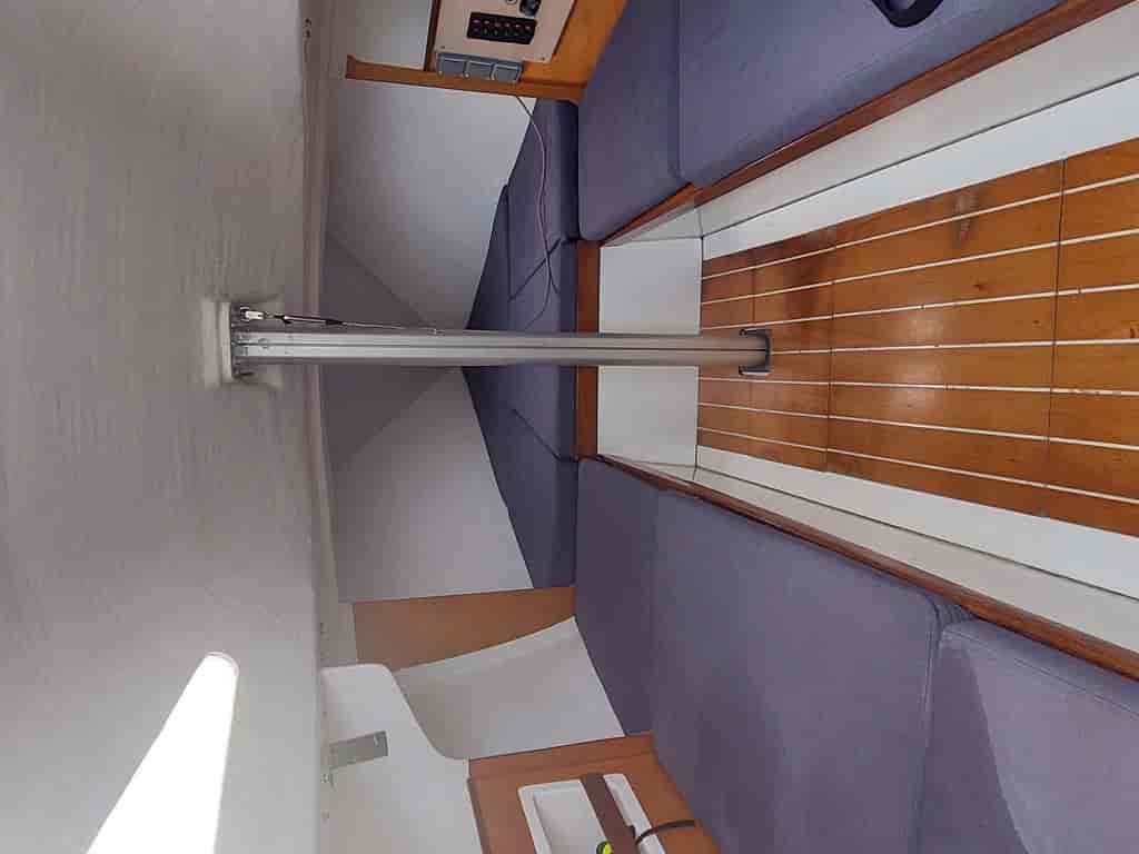 Boat picture 5