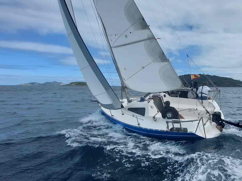 Boat picture 10