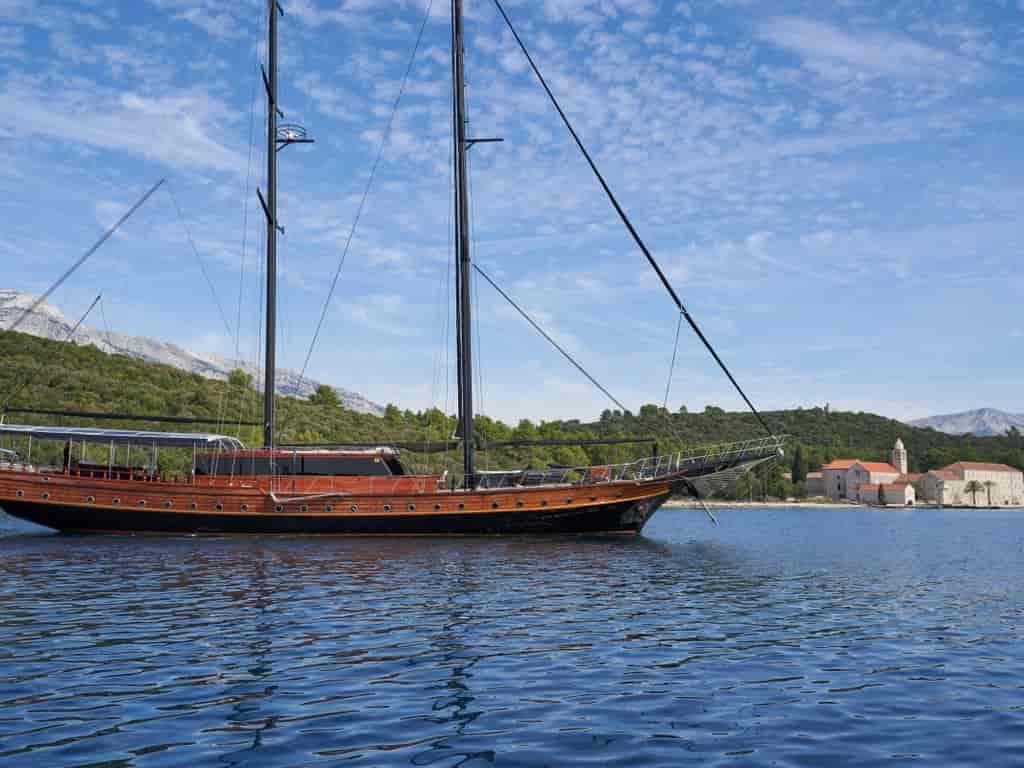 Boat picture 3