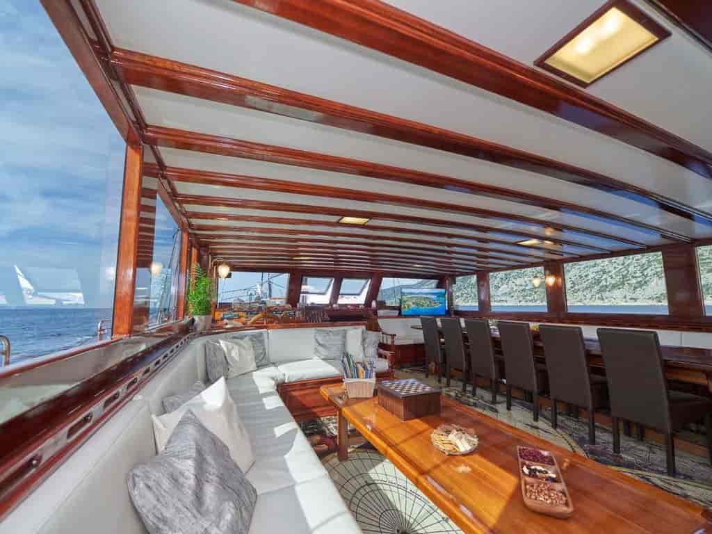 Boat picture 12