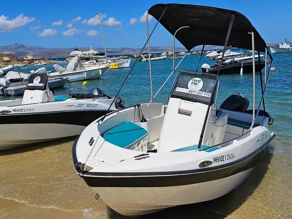 Boat picture 11