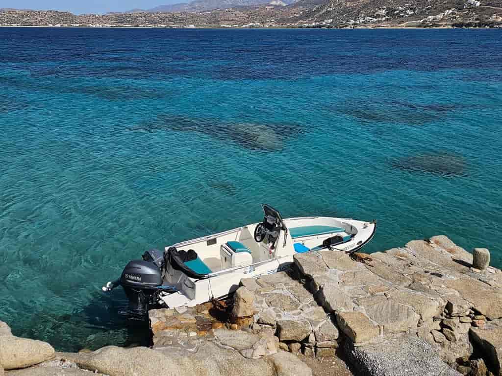 Boat picture 4