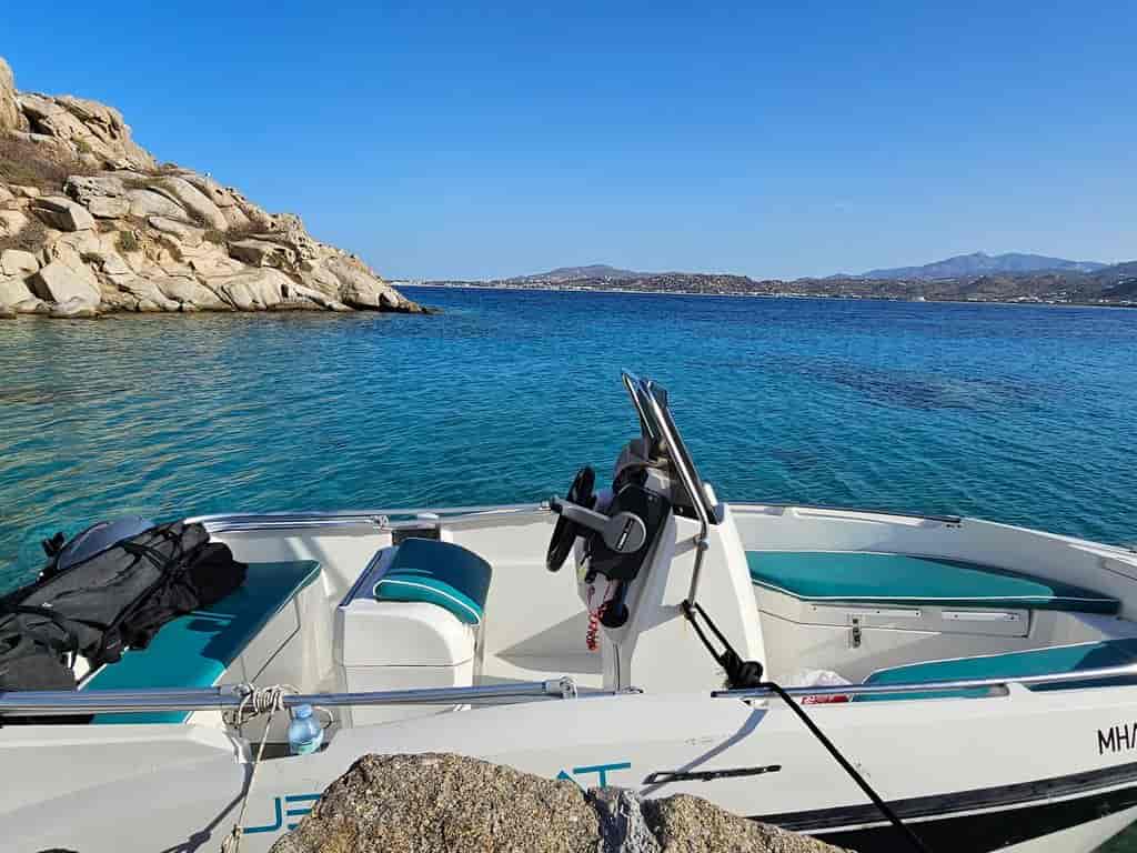 Boat picture 5