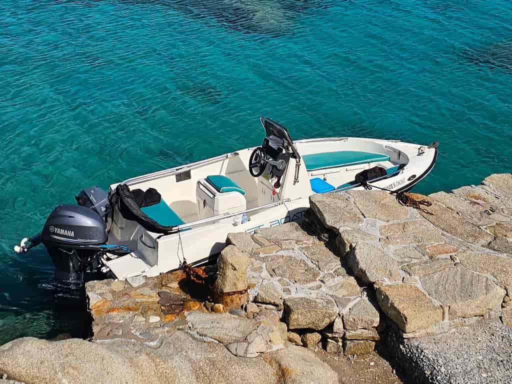 Boat picture 7