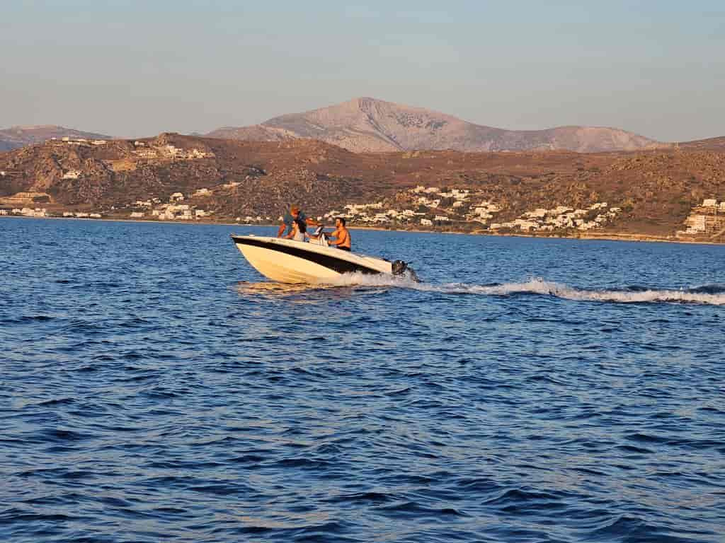 Boat picture 10