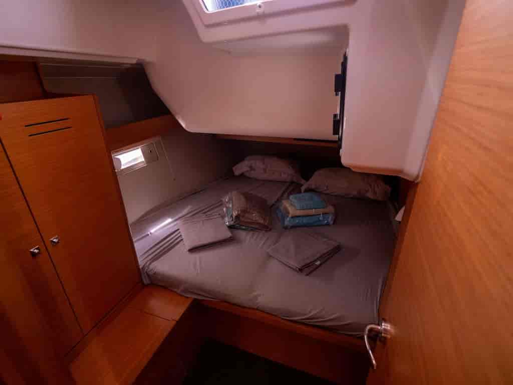 Boat picture 11