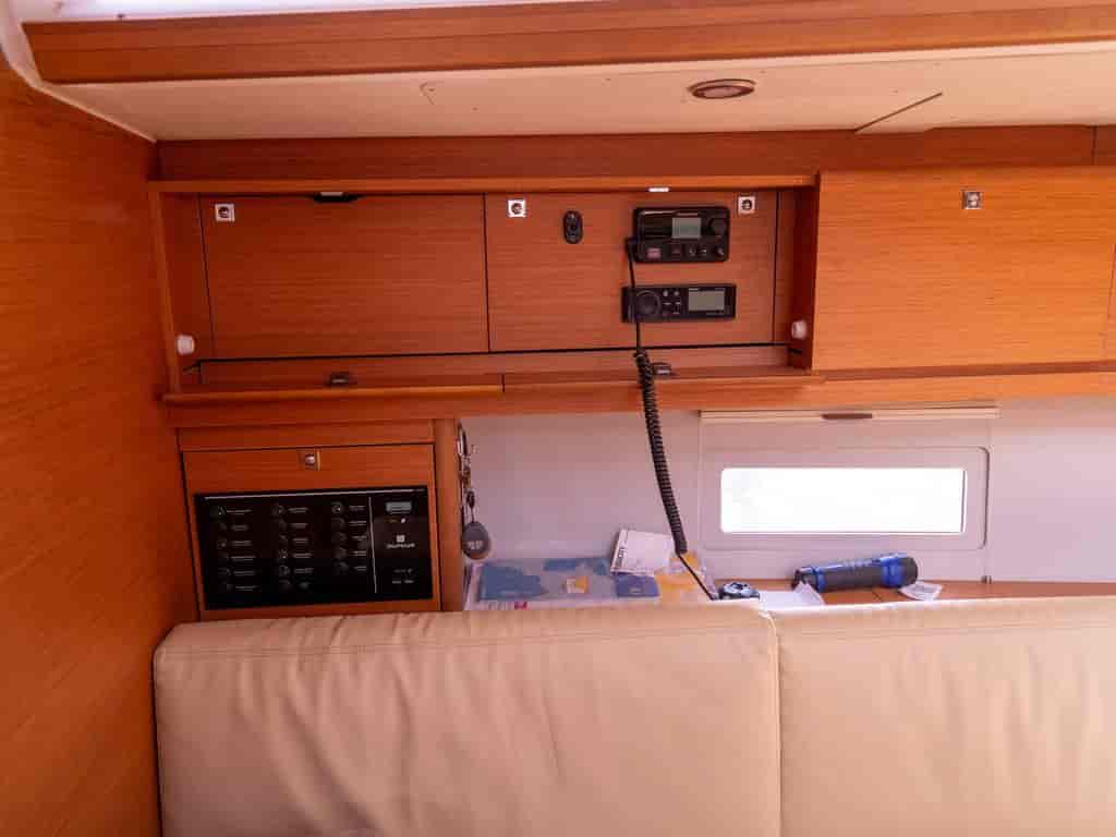 Boat picture 14