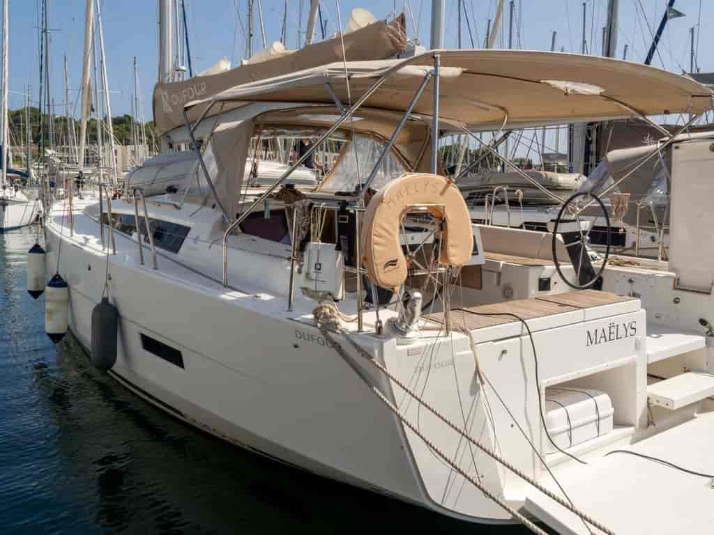 Boat picture 3