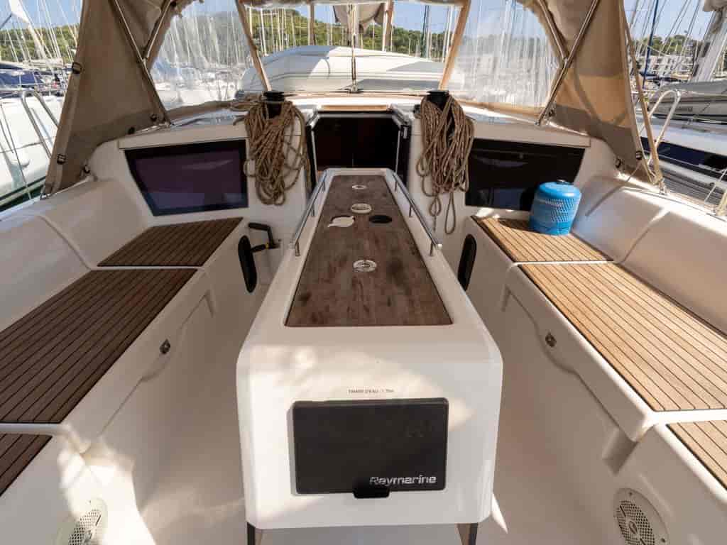 Boat picture 5