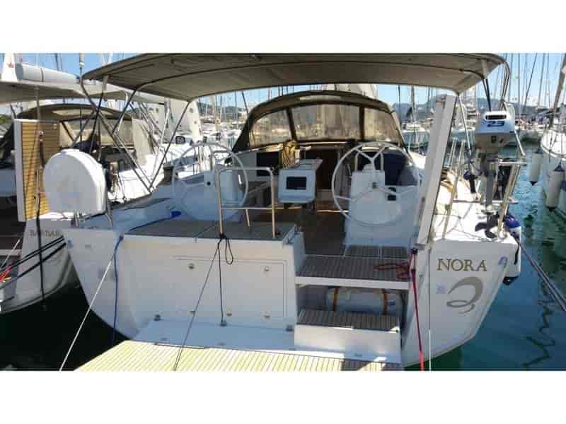 Photo of undefined, image 1 of 11