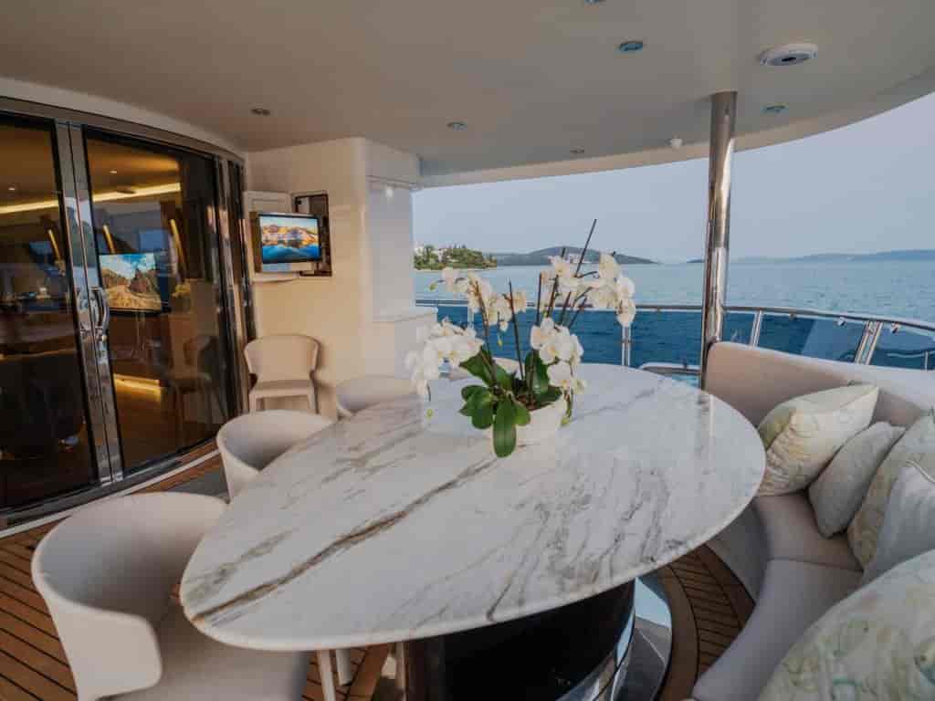 Boat picture 12