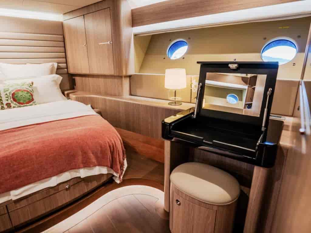 Boat picture 36
