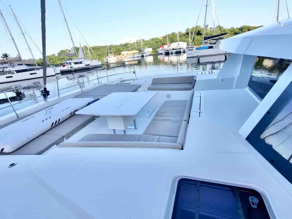 Boat picture 5