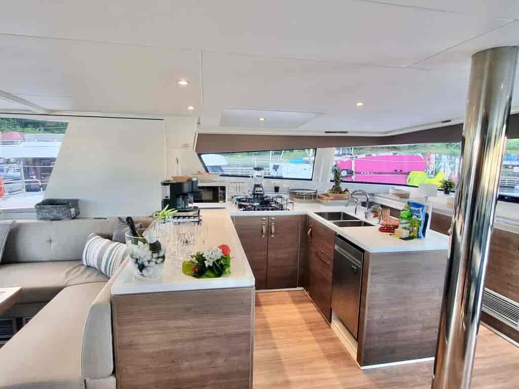 Boat picture 6