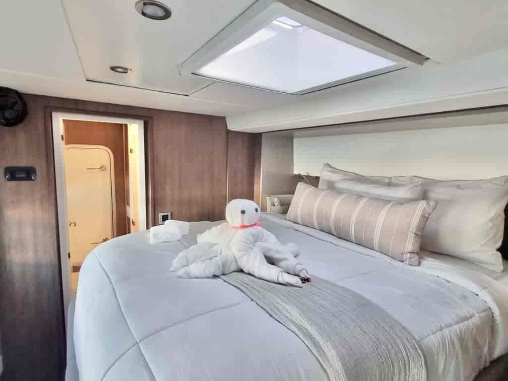Boat picture 7