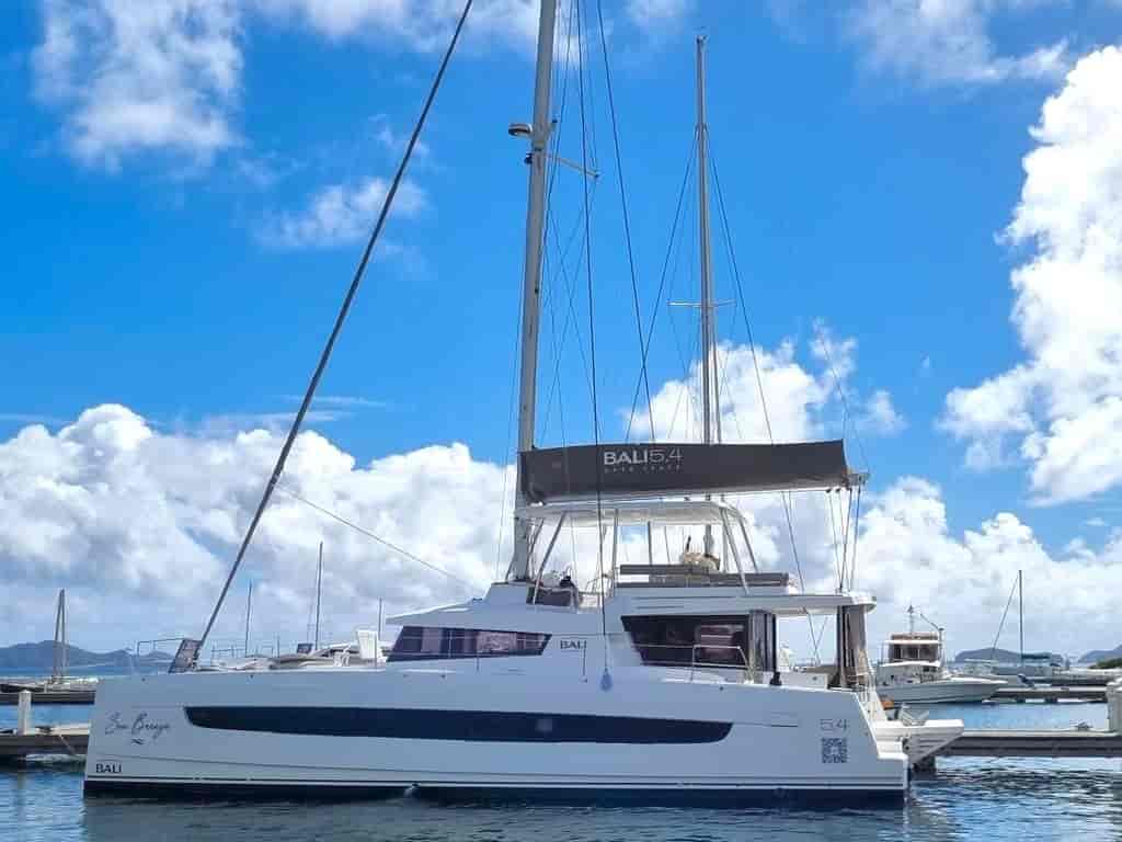 Boat picture 8