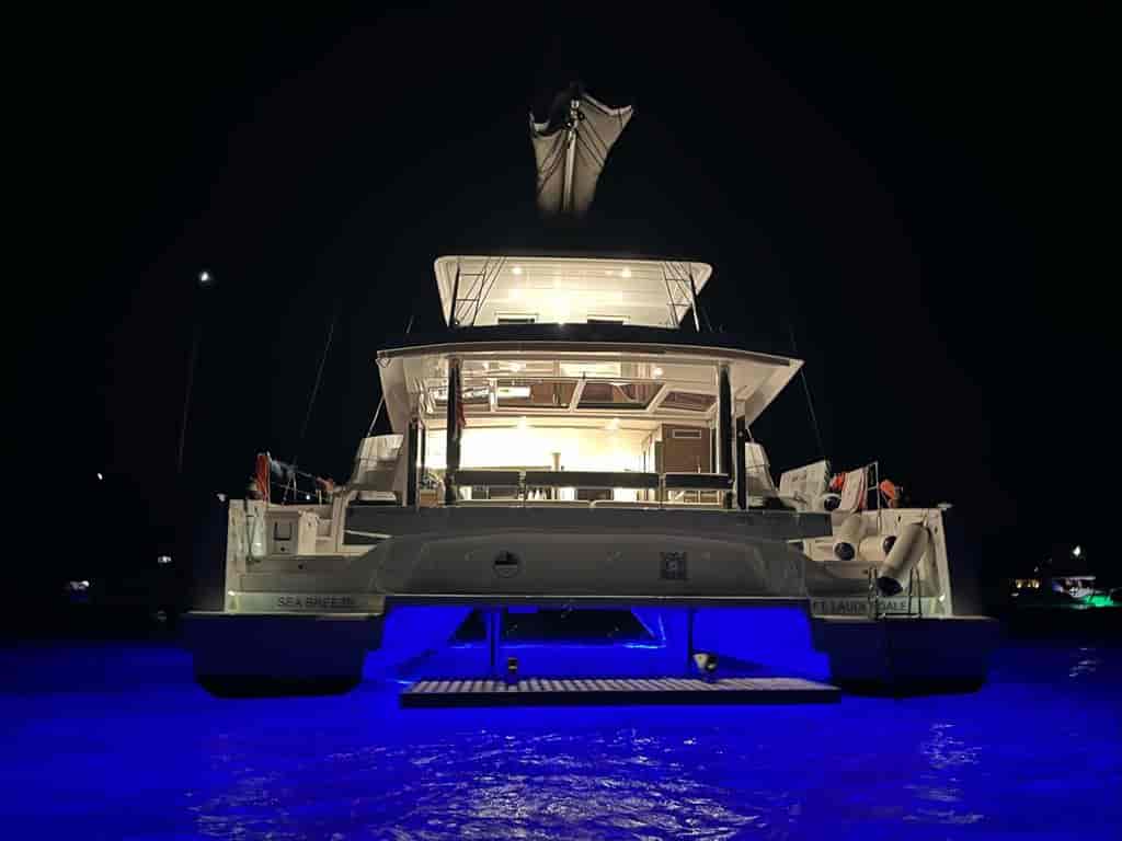 Boat picture 9