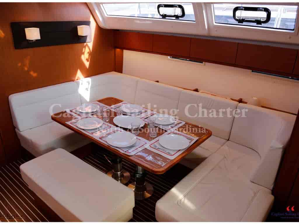 Boat picture 18