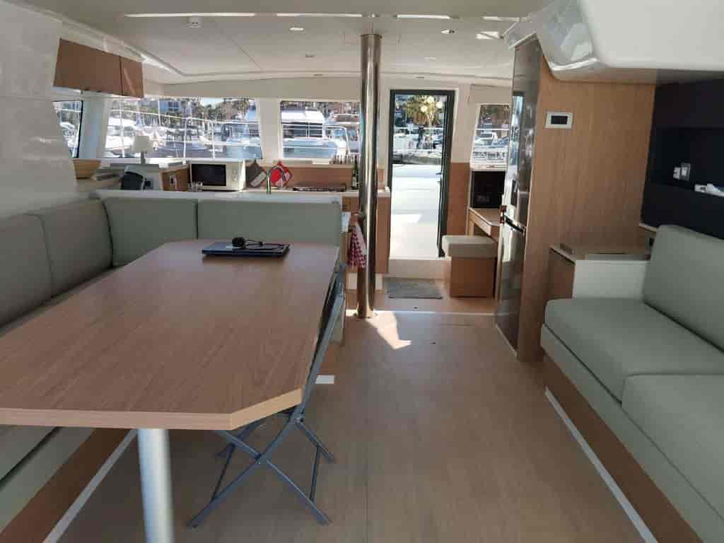 Boat picture 7