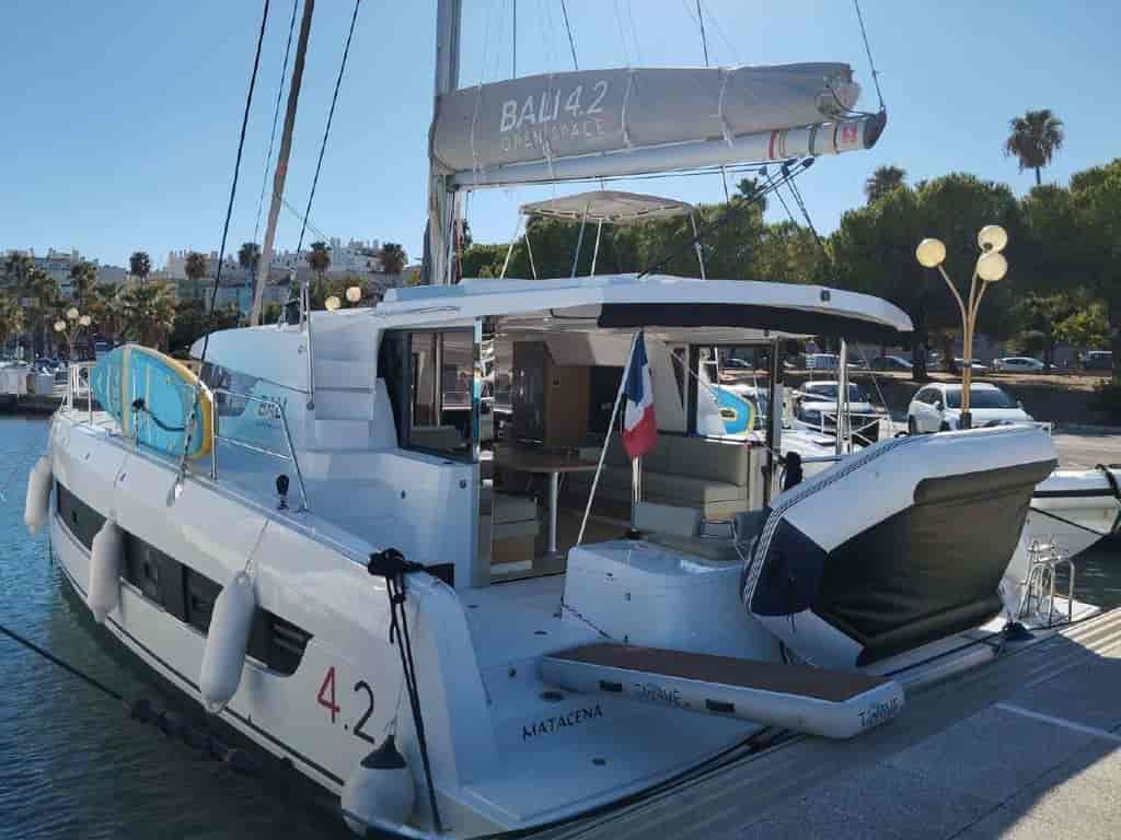 Boat picture 10