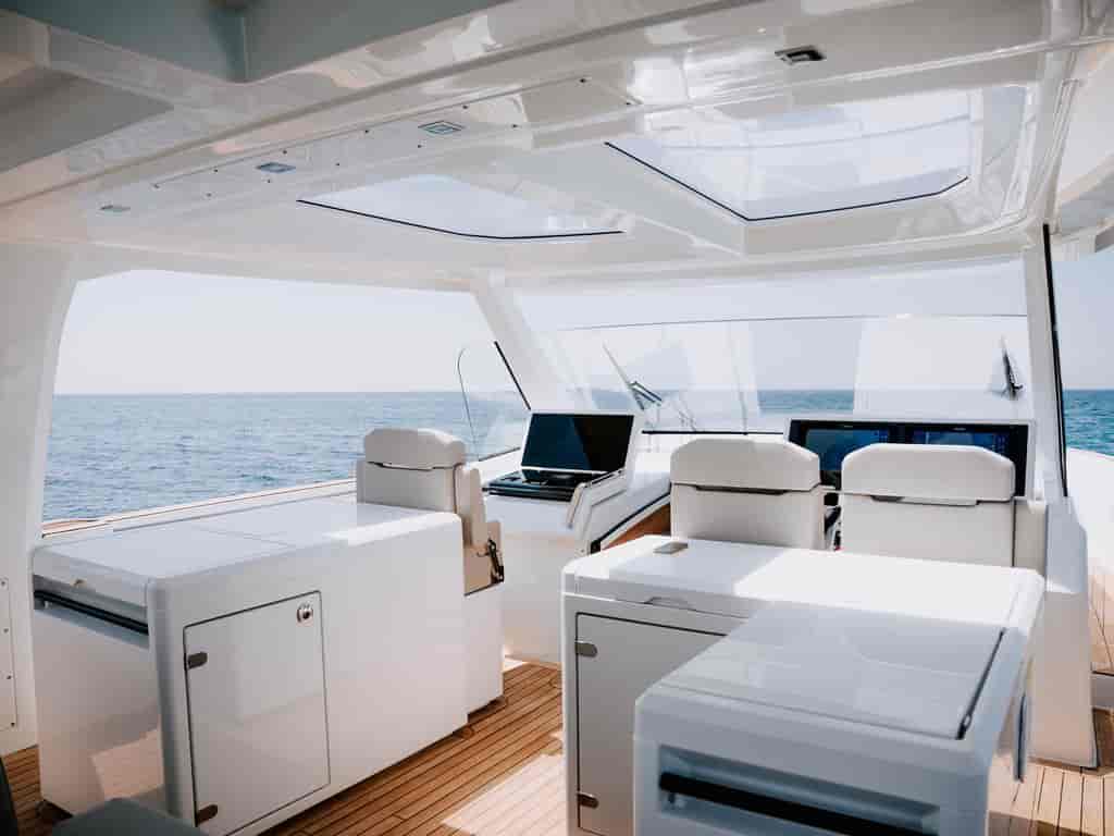 Boat picture 2