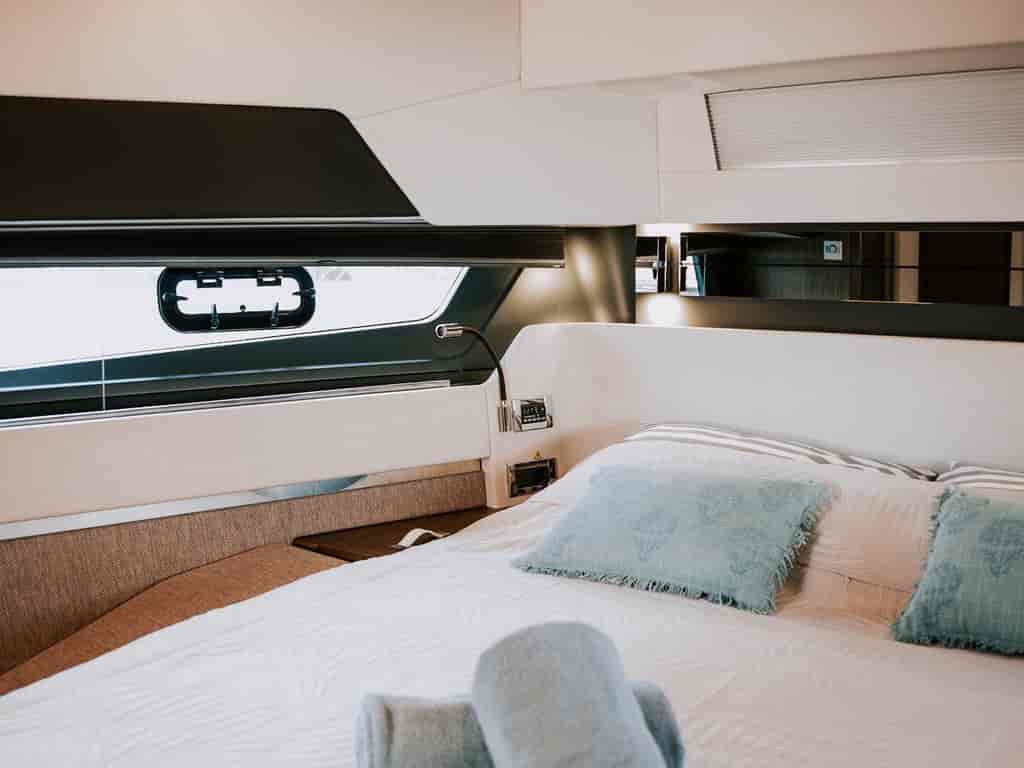 Boat picture 3