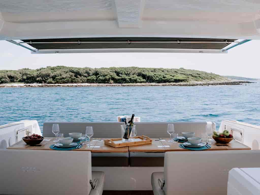 Boat picture 11