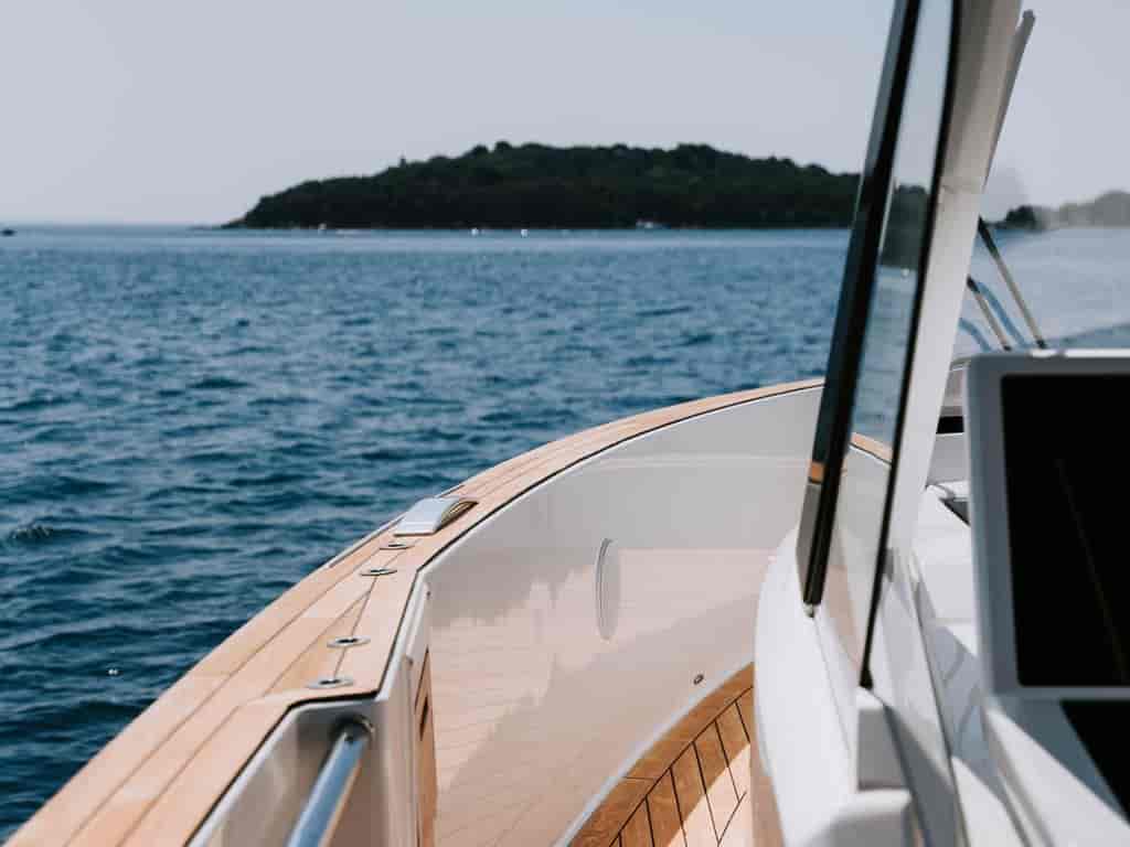 Boat picture 12
