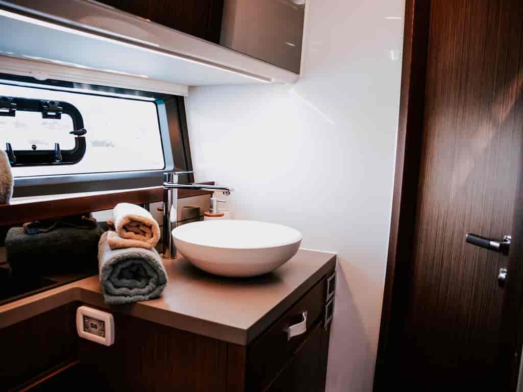 Boat picture 8