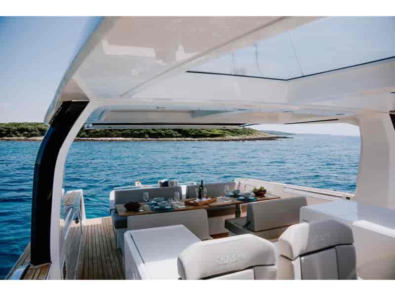 Boat picture 1