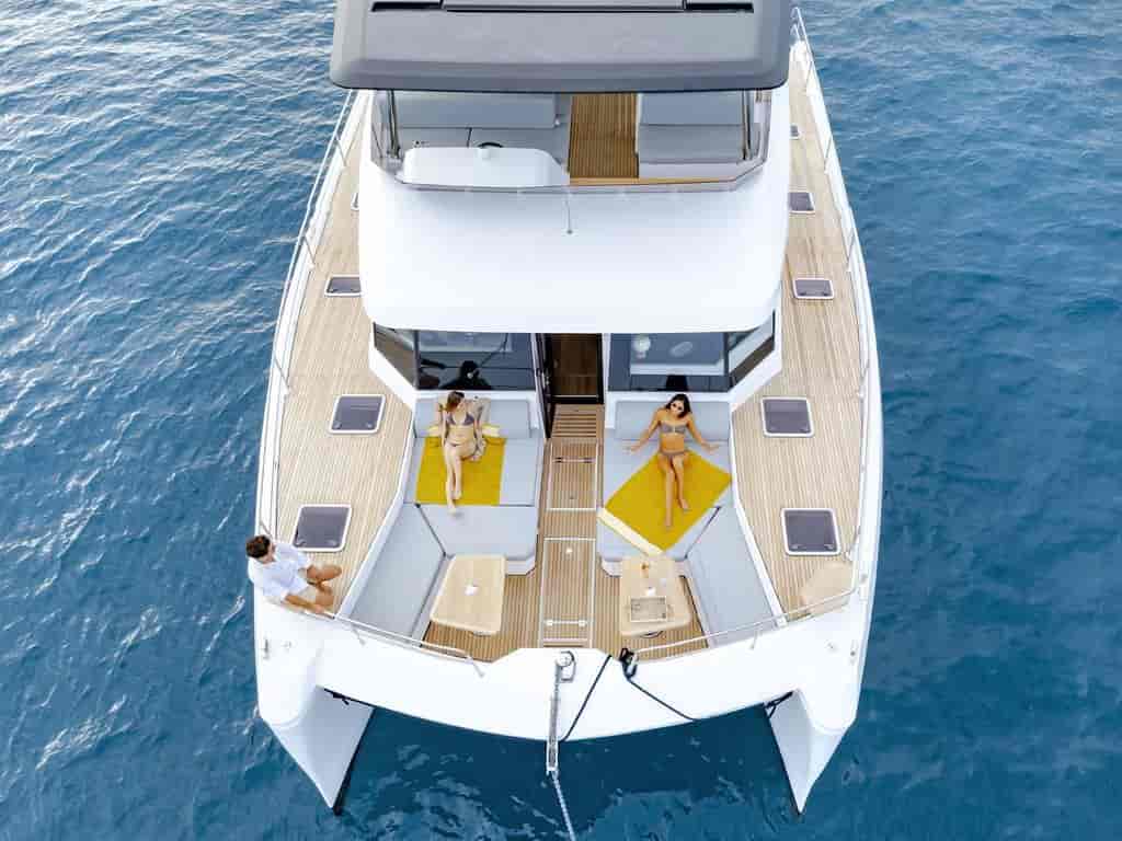Boat picture 12
