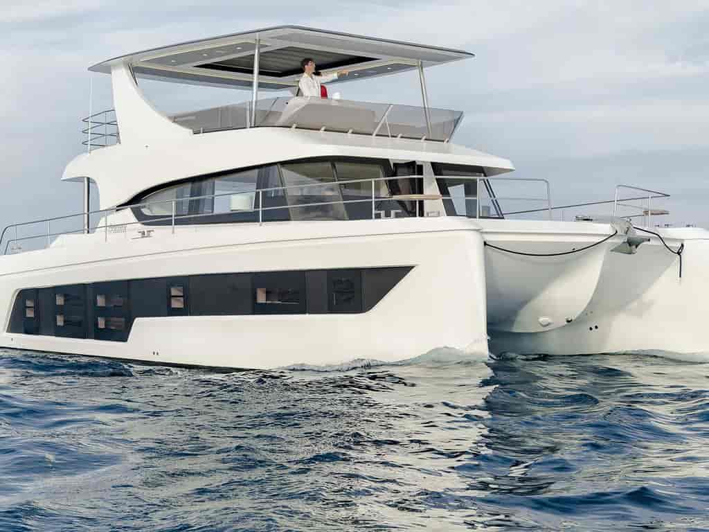 Boat picture 14