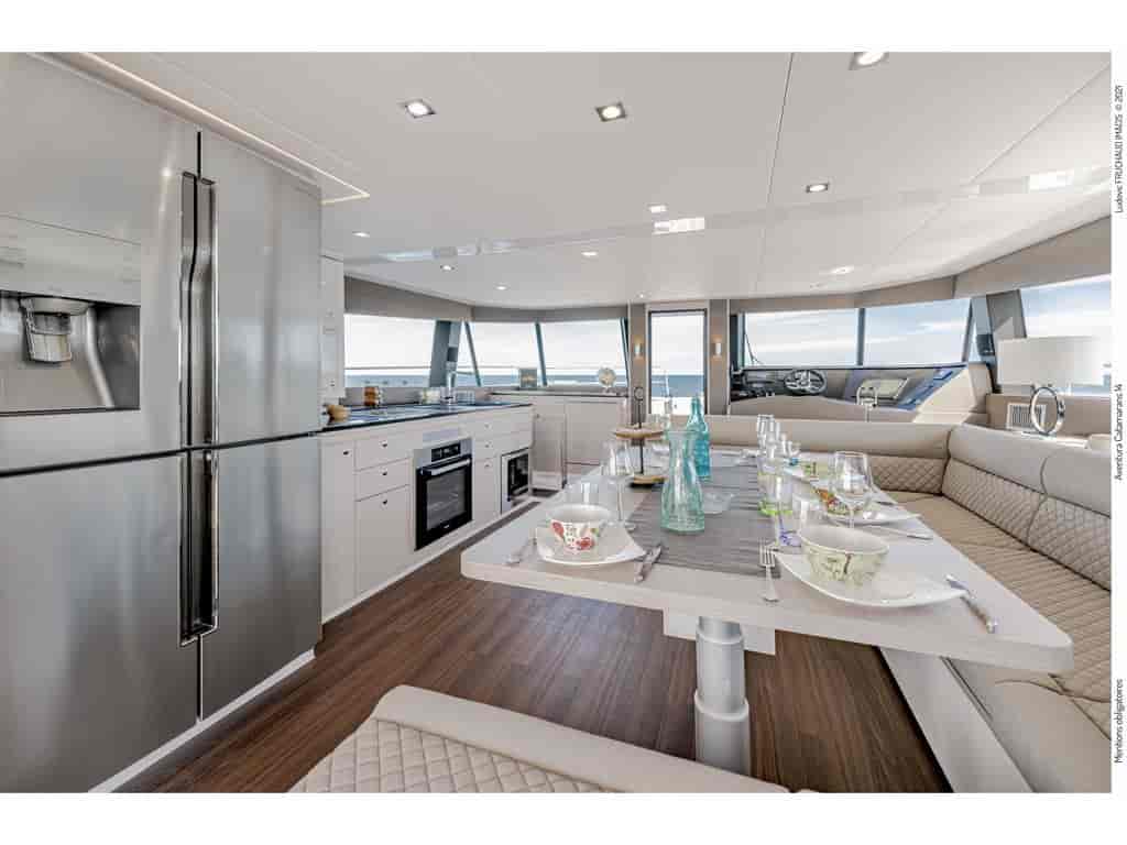 Boat picture 15