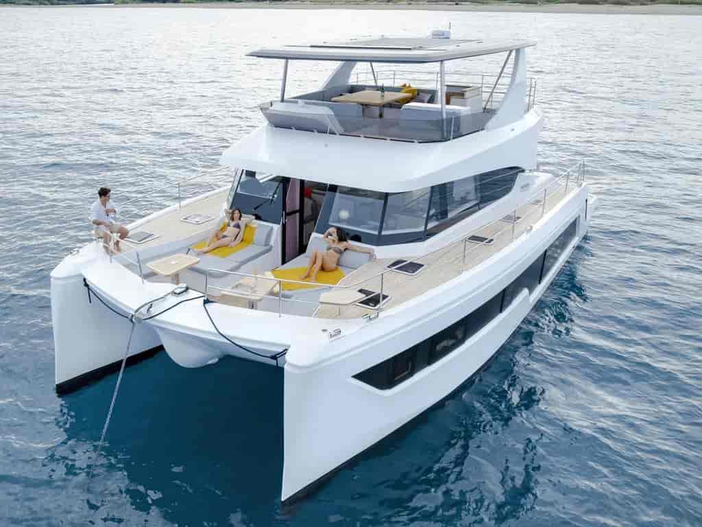 Boat picture 17