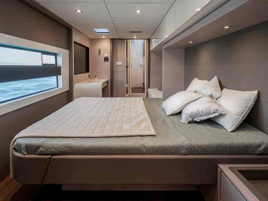 Boat picture 19