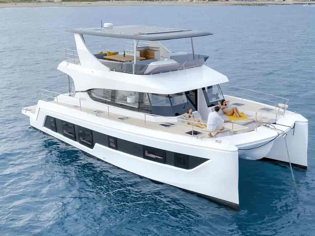 Boat picture 4